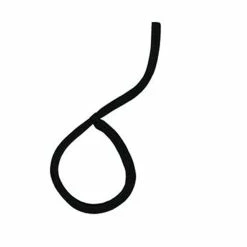 E-Force Racquetball Wrist Tether / Skinny Tether!