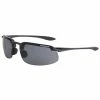 Crossfire Lightweight Protective Sport Sunglasses 021-180726