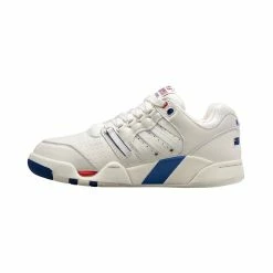 K-Swiss SI-18 International Men's Court Shoe 9 K-Swiss SI-18 International Men's Court Shoe -Sporting Goods Store 02656105b 11245.1654303386