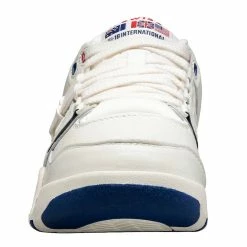 K-Swiss SI-18 International Men's Court Shoe 11 K-Swiss SI-18 International Men's Court Shoe -Sporting Goods Store 02656105c 03707.1654303386