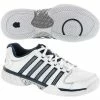 K-Swiss Hypercourt Express LTR Men (Generous Fit) -Sporting Goods Store 03379167 59606.1650342809