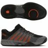 K-Swiss Express Light Pickleball, Men, Steel Gray -Sporting Goods Store 06563052 56047.1677093510