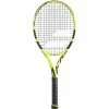 Babolat Pure Aero Tour 2019 1 Babolat Pure Aero Tour 2019 -Sporting Goods Store 101358 82189.1650346129