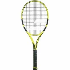 Babolat Pure Aero Tour 2019