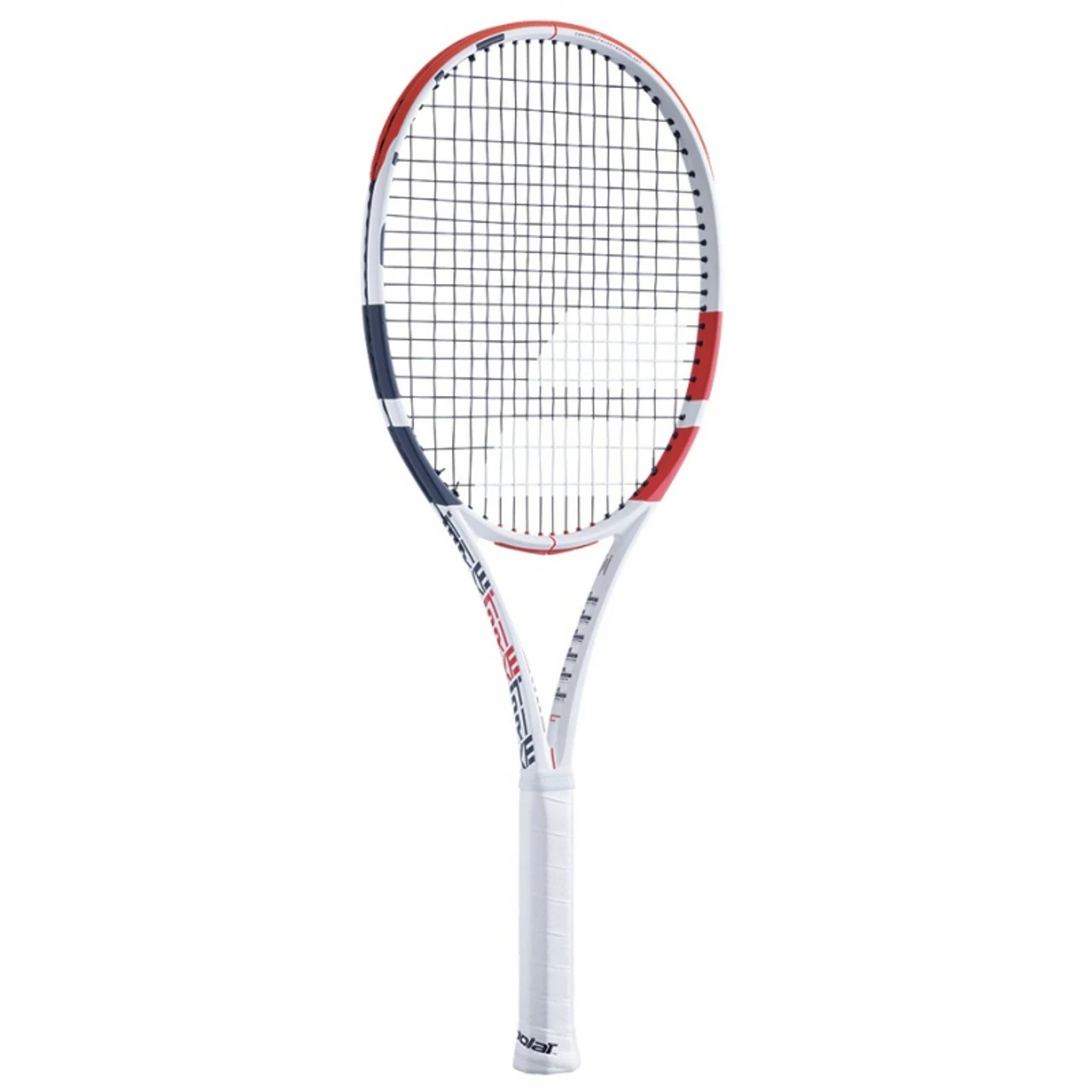 Babolat Pure Strike 100 Gen 3 3 Babolat Pure Strike 100 Gen 3