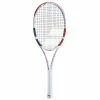 Babolat Pure Strike 16x19 Gen 3 -Sporting Goods Store 101400 52615.1650346762
