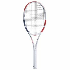 Babolat Pure Strike 16x19 Gen 3