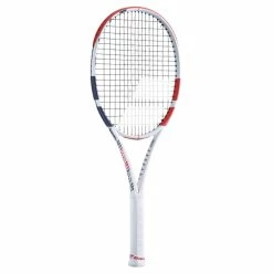 Babolat Pure Strike Team Gen 3