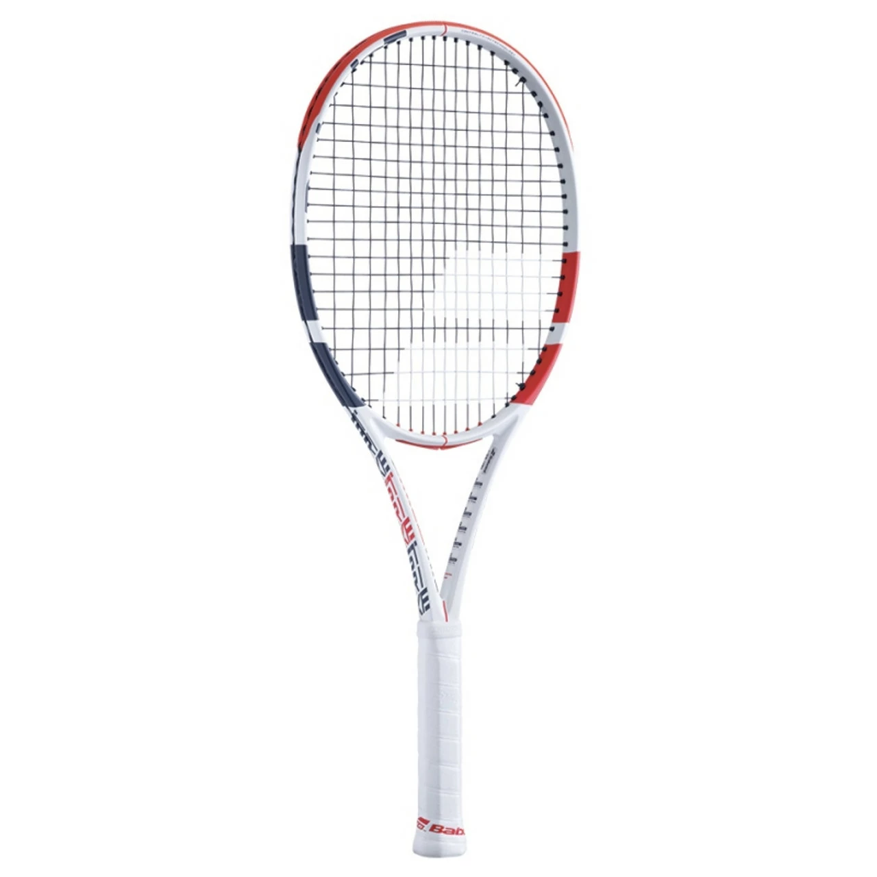 Babolat Pure Strike Team Gen 3 3 Babolat Pure Strike Team Gen 3