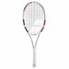 Babolat Pure Strike 103 2 Babolat Pure Strike 103 -Sporting Goods Store 101402 92398.1650349657