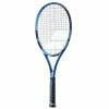 Babolat Pure Drive 2021 -Sporting Goods Store 101435 60350.1650347878