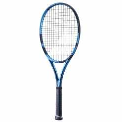 Babolat Pure Drive 2021