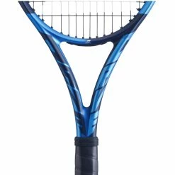 Babolat Pure Drive Tour 2021 7 Babolat Pure Drive Tour 2021 -Sporting Goods Store 101435b 17739.1650348228