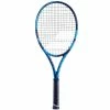 Babolat Pure Drive Tour 2021 -Sporting Goods Store 101437 14303.1652807658
