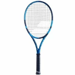 Babolat Pure Drive Tour 2021