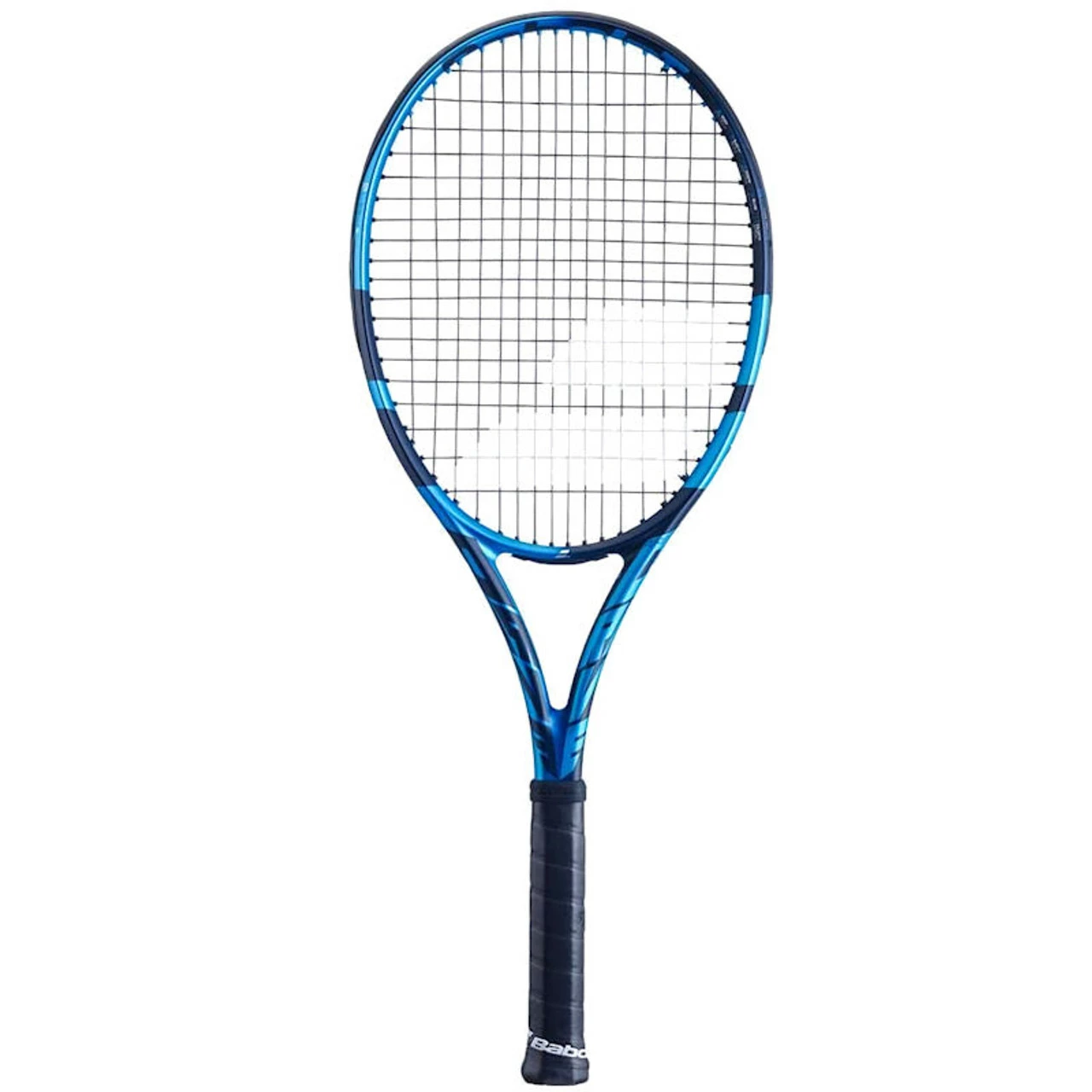 Babolat Pure Drive Tour 2021 3 Babolat Pure Drive Tour 2021
