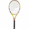 Babolat Pure Aero Rafa Tennis Racquet -Sporting Goods Store 101455 51214.1650348428