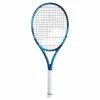 Babolat Pure Drive Team 2021 2 Babolat Pure Drive Team 2021 -Sporting Goods Store 101TeamLite 45995.1650348236
