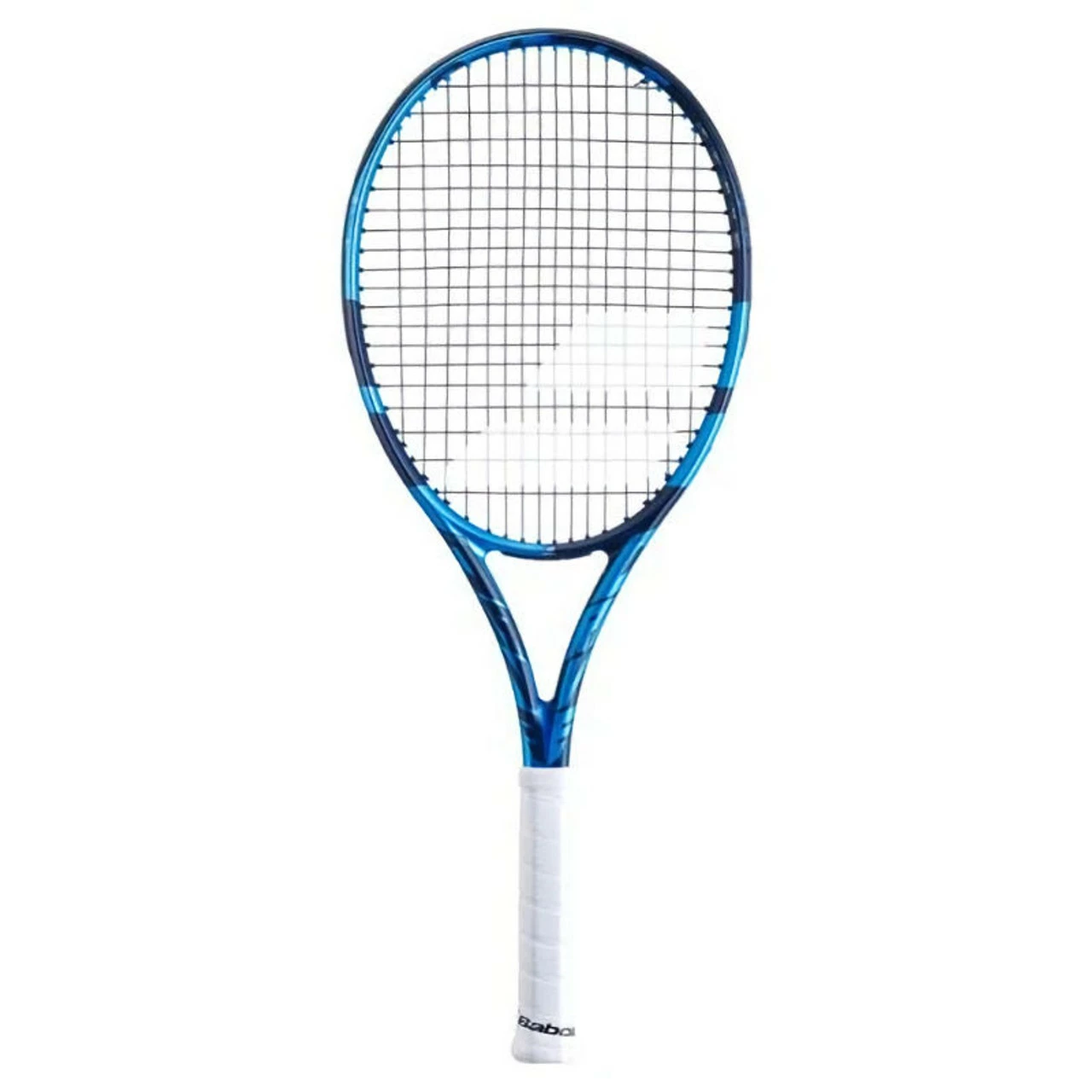 Babolat Pure Drive Team 2021 3 Babolat Pure Drive Team 2021