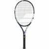 Babolat Evo Drive 115 Prestrung Tennis Racquet -Sporting Goods Store 102434 56428.1650349544