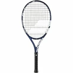 Babolat Evo Drive 115 Prestrung Tennis Racquet
