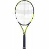 Babolat EVO Aero Tennis Racquet