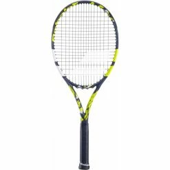 Babolat EVO Aero Tennis Racquet