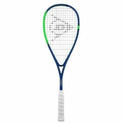 Dunlop Sonic Core Evolution 120 SALE