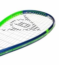 Dunlop Sonic Core Evolution 120 SALE 7 Dunlop Sonic Core Evolution 120 SALE -Sporting Goods Store 10306165b 90649.1670012868