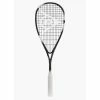 Dunlop Sonic Core Evolution 130 SALE -Sporting Goods Store 10306166 88144.1670013785