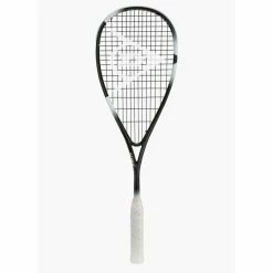 Dunlop Sonic Core Evolution 130 SALE