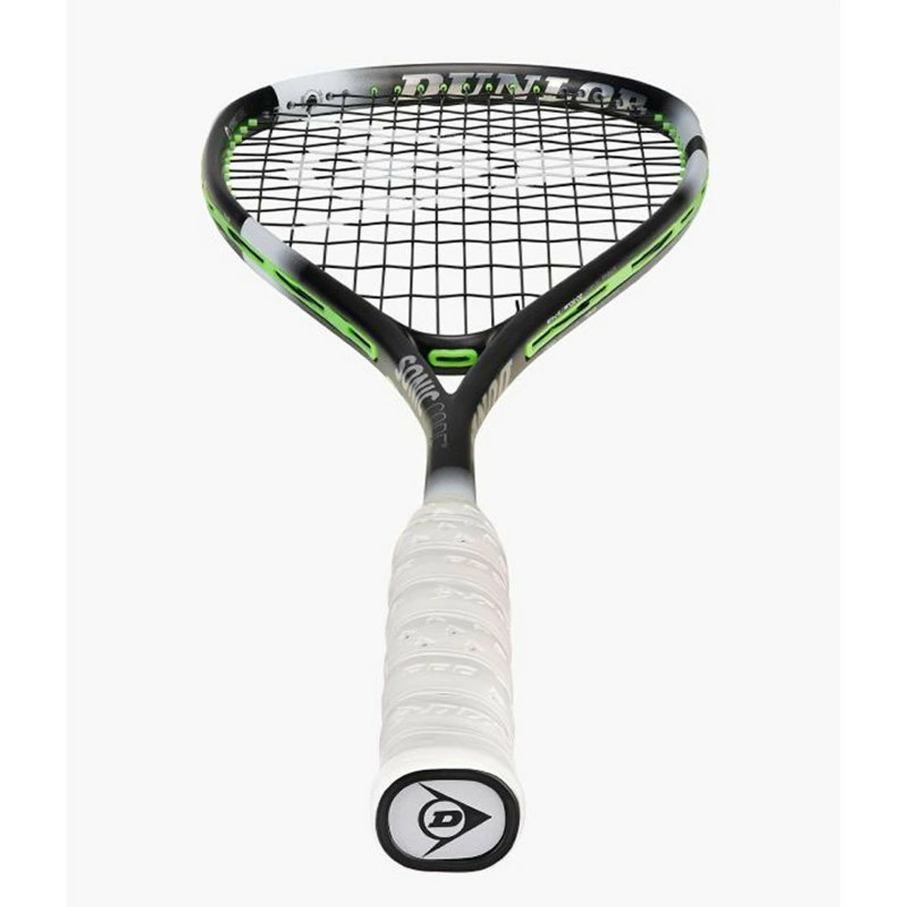 Dunlop Sonic Core Evolution 130 SALE 4 Dunlop Sonic Core Evolution 130 SALE - Image 2