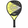 Dunlop Rapid Power 2.0 POP Tennis Paddle / Padel Paddle -Sporting Goods Store 10312150 13749.1655809322