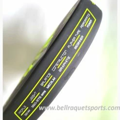 Dunlop Rapid Power 2.0 POP Tennis Paddle / Padel Paddle -Sporting Goods Store 10312150c 73501.1650348453