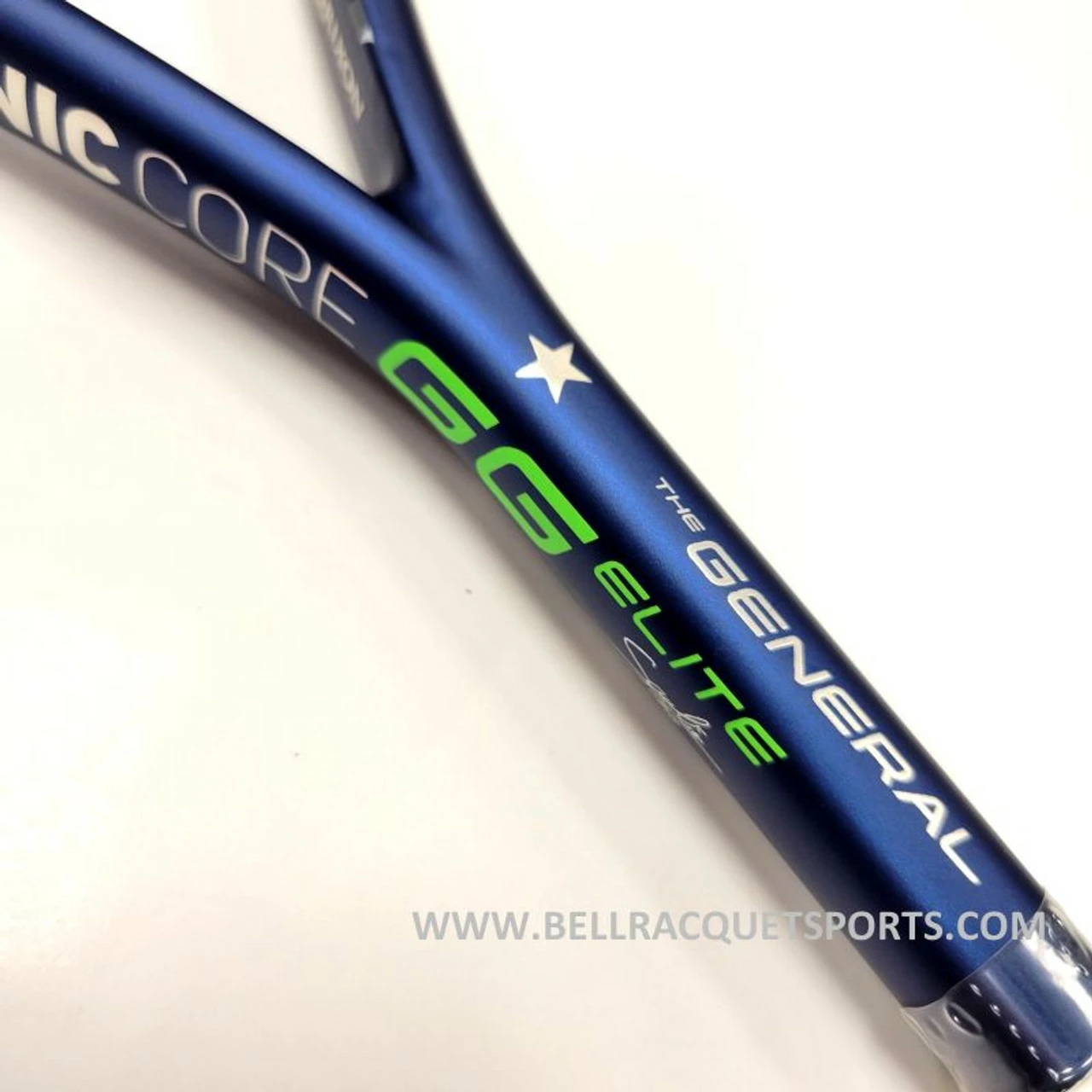 Dunlop Sonic Core Elite GG LTD SALE 4 Dunlop Sonic Core Elite GG LTD SALE - Image 2