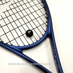 Dunlop Sonic Core Elite GG LTD SALE 10 Dunlop Sonic Core Elite GG LTD SALE -Sporting Goods Store 10317545C 04600.1670366268