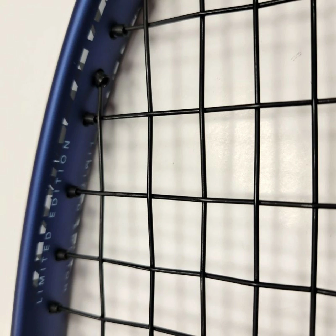 Dunlop Sonic Core Elite GG LTD SALE 8 Dunlop Sonic Core Elite GG LTD SALE - Image 6