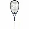 Dunlop Sonic Core Elite GG LTD SALE -Sporting Goods Store 10317545 45318.1670366264