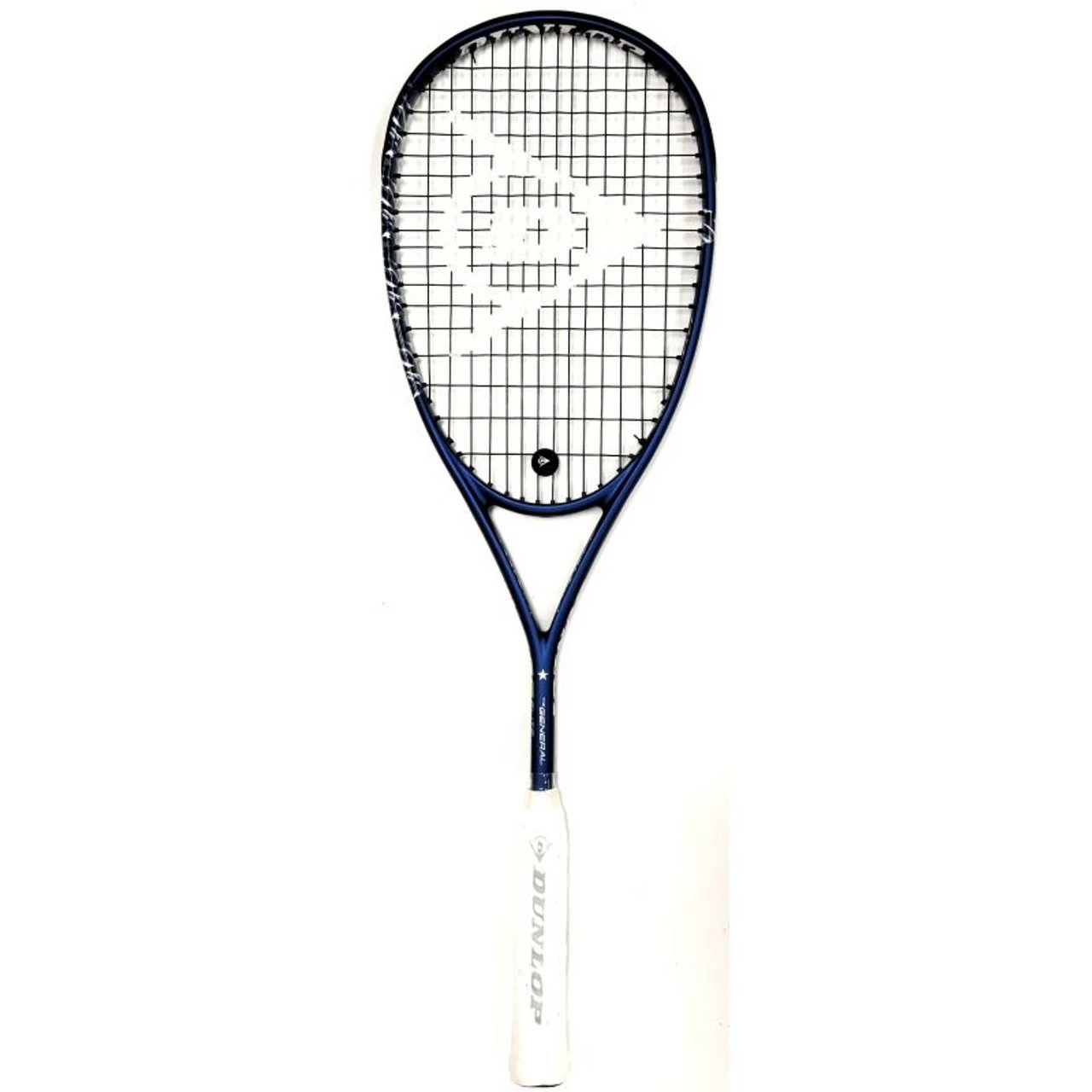 Dunlop Sonic Core Elite GG LTD SALE 3 Dunlop Sonic Core Elite GG LTD SALE