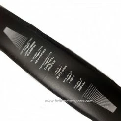 Dunlop Galactica Pro POP Tennis Paddle / Padel Paddle 9 Dunlop Galactica Pro POP Tennis Paddle / Padel Paddle -Sporting Goods Store 10325863d 71462.1658949670