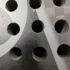 Dunlop Galactica Pro POP Tennis Paddle / Padel Paddle 10 Dunlop Galactica Pro POP Tennis Paddle / Padel Paddle -Sporting Goods Store 10325863j 79829.1658949670