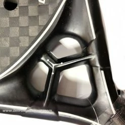 Dunlop Galactica Pro POP Tennis Paddle / Padel Paddle 11 Dunlop Galactica Pro POP Tennis Paddle / Padel Paddle -Sporting Goods Store 10325863k 50794.1658949670