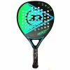 Dunlop Boost Attack 2022 POP Tennis / Padel Paddle -Sporting Goods Store 10325872main 93419.1658951155