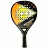 Dunlop Rapid Power 3.0 POP Tennis / Padel Paddle 1 Dunlop Rapid Power 3.0 POP Tennis / Padel Paddle -Sporting Goods Store 10325874 30598.1658957058
