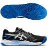 Asics Gel Challenger 13 Men, Black/Blue 1 Asics Gel Challenger 13 Men, Black/Blue -Sporting Goods Store 1041a222.002 56125.1668543362