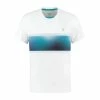 K-Swiss Hypercourt Express Short Sleeve Crew -Sporting Goods Store 104241169 23345.1650347351