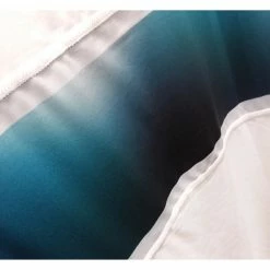 K-Swiss Hypercourt Express Short Sleeve Crew -Sporting Goods Store 104241169b 13399.1650347352