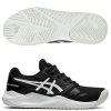 Asics Gel Challenger 13 Ladies, Black 1 Asics Gel Challenger 13 Ladies, Black -Sporting Goods Store 1042a164.001 39584.1668542849