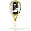 Babolat Boost Aero -Sporting Goods Store 121199 98488.1650346134