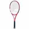 Babolat Boost S Tennis Racquet (Boost Strike) 1 Babolat Boost S Tennis Racquet (Boost Strike) -Sporting Goods Store 121210 24619.1650343854
